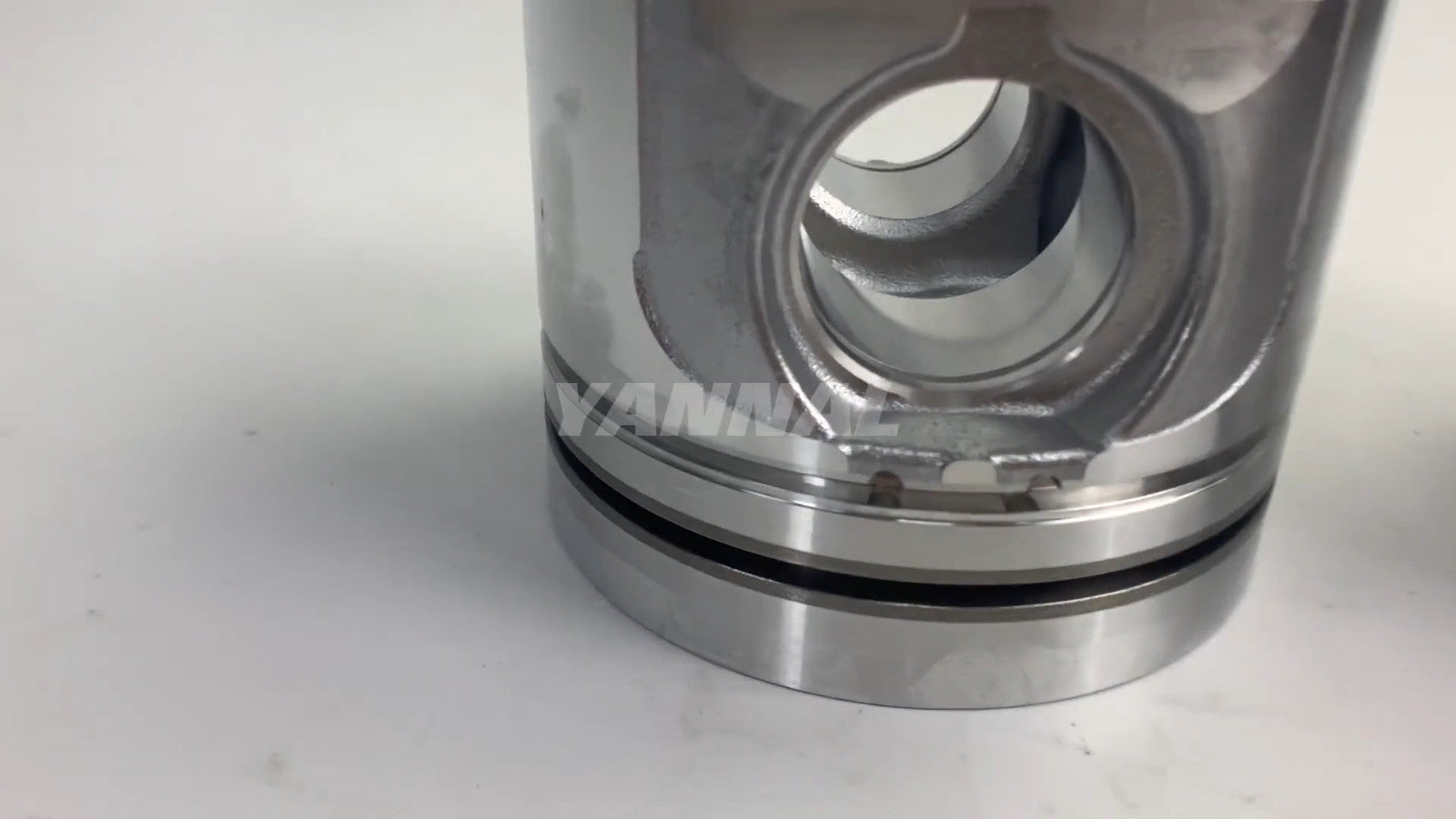 new 8x 2W-4831 piston kit STD for Caterpillar 3208 engine