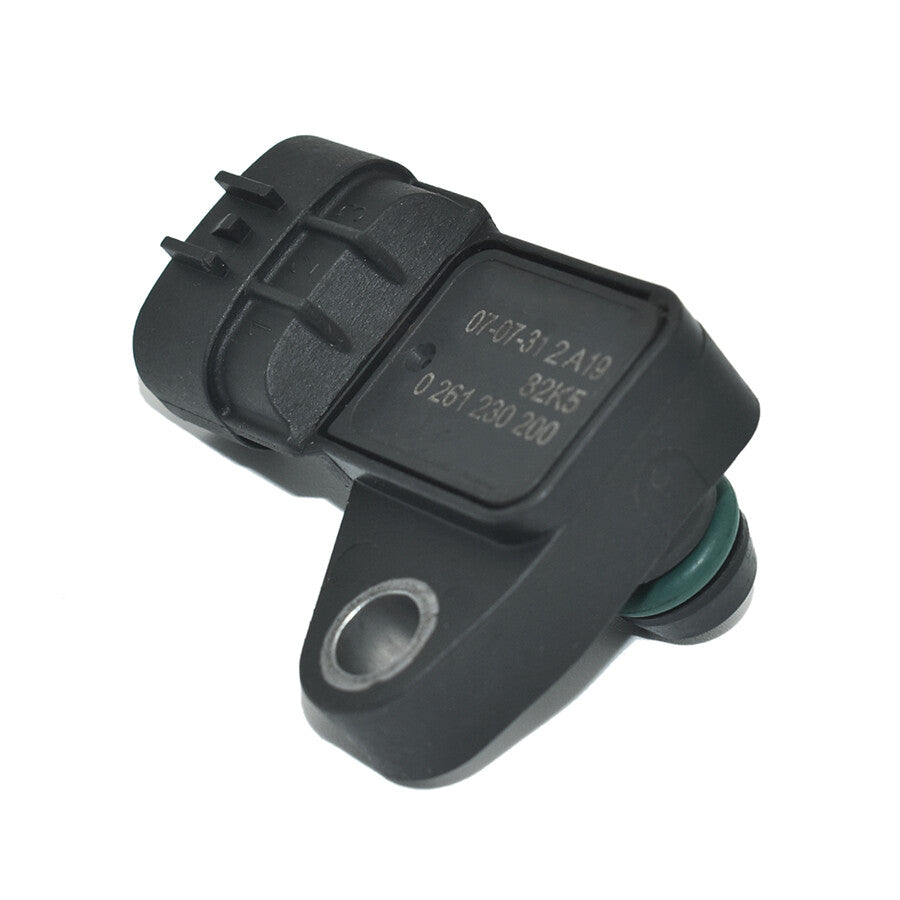 MAP Manifold Absolute Pressure Sensor for Suzuki 0261230200 0261B05830