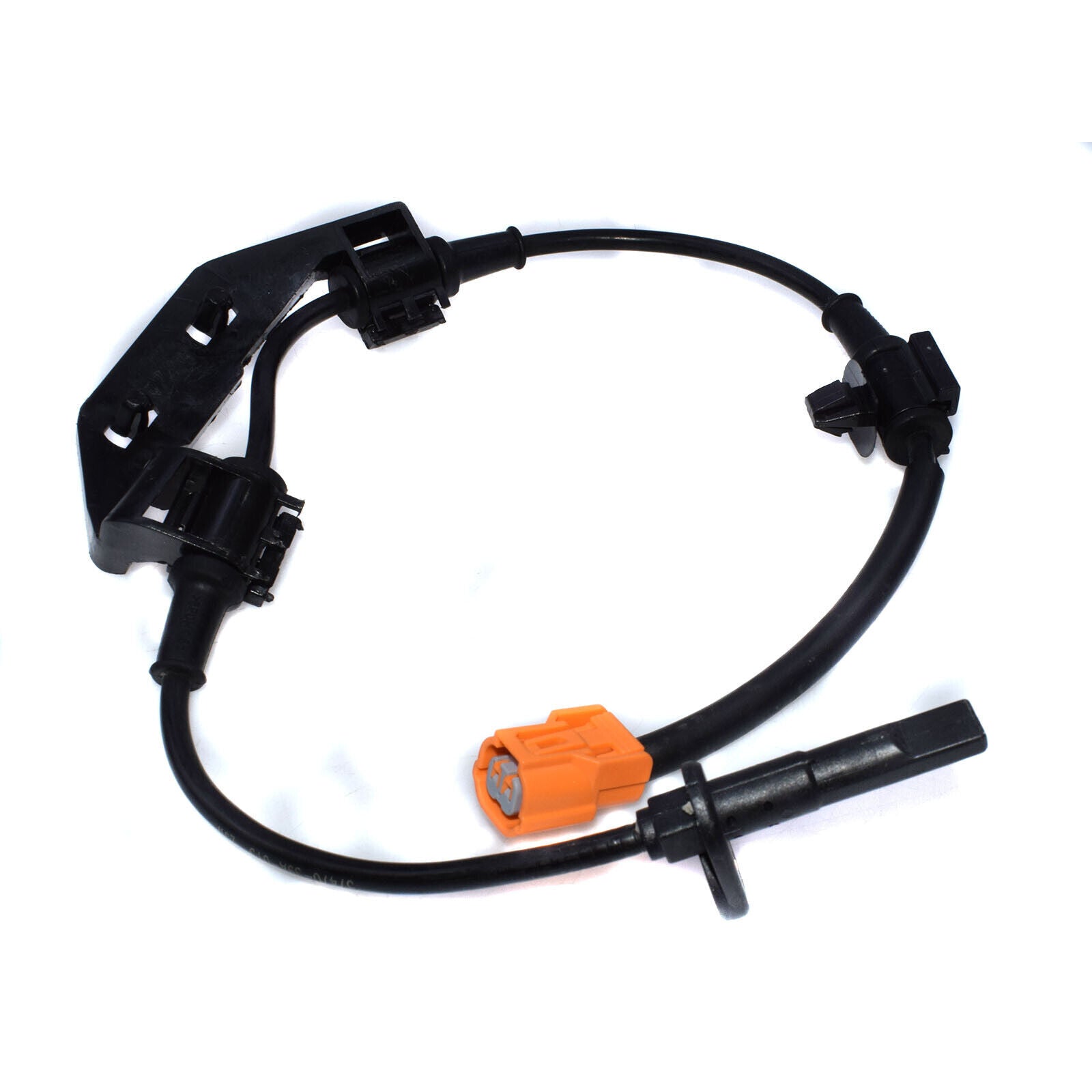 for Honda CR-V 2002-2006 57470S-9A-013 SU9121 Rear Right ABS Wheel Speed Sensor