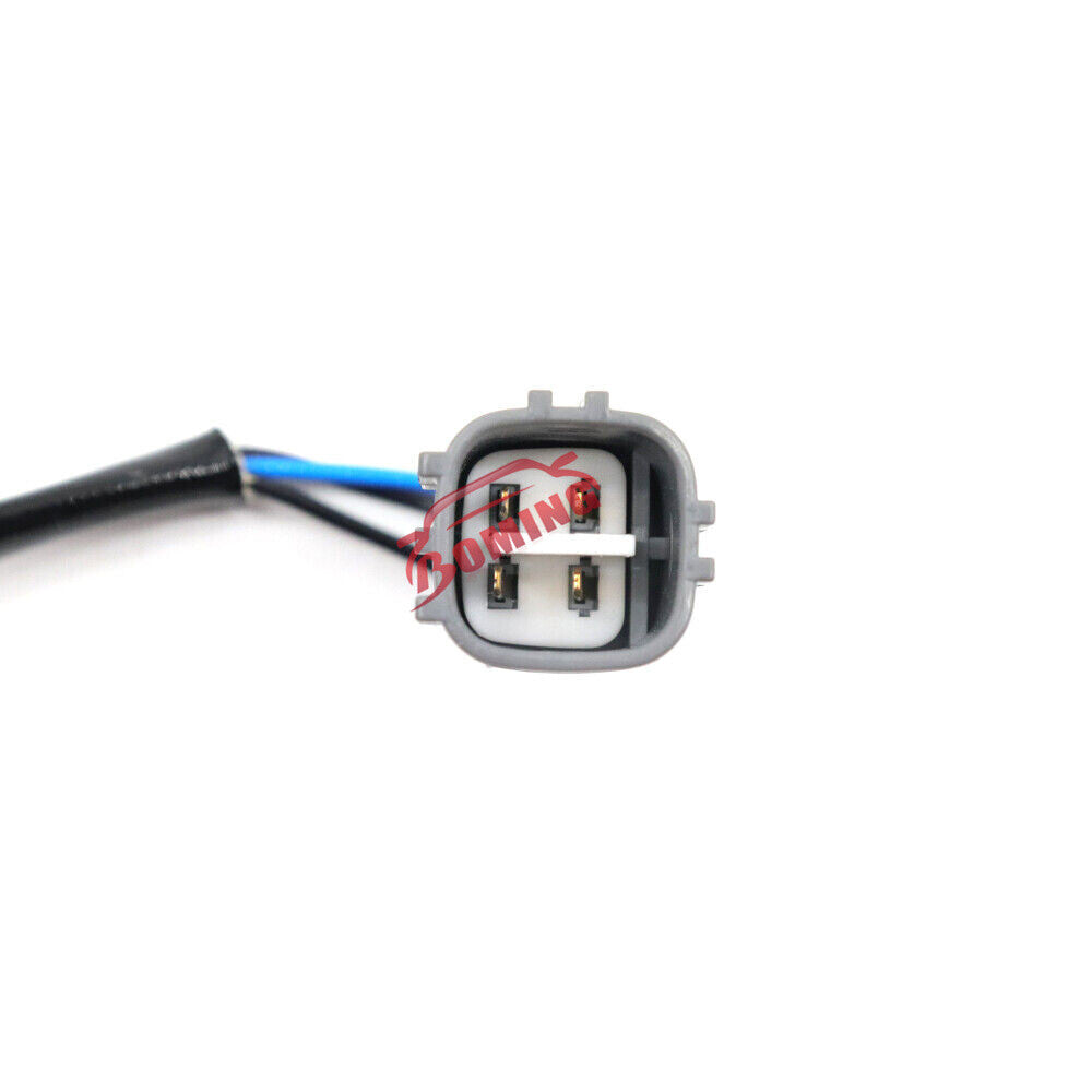 2894945NX New NOX Sensor for Freightliner Bluebird M2 B2 MB MT45 S2C XB 2872297