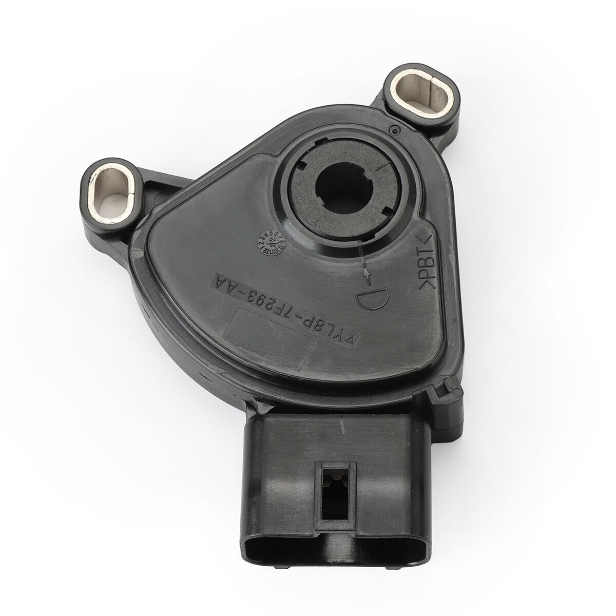 New Range Sensor Neutral Safety Switch for Ford for Mazda 626 MX6 Tribute 2001-2011