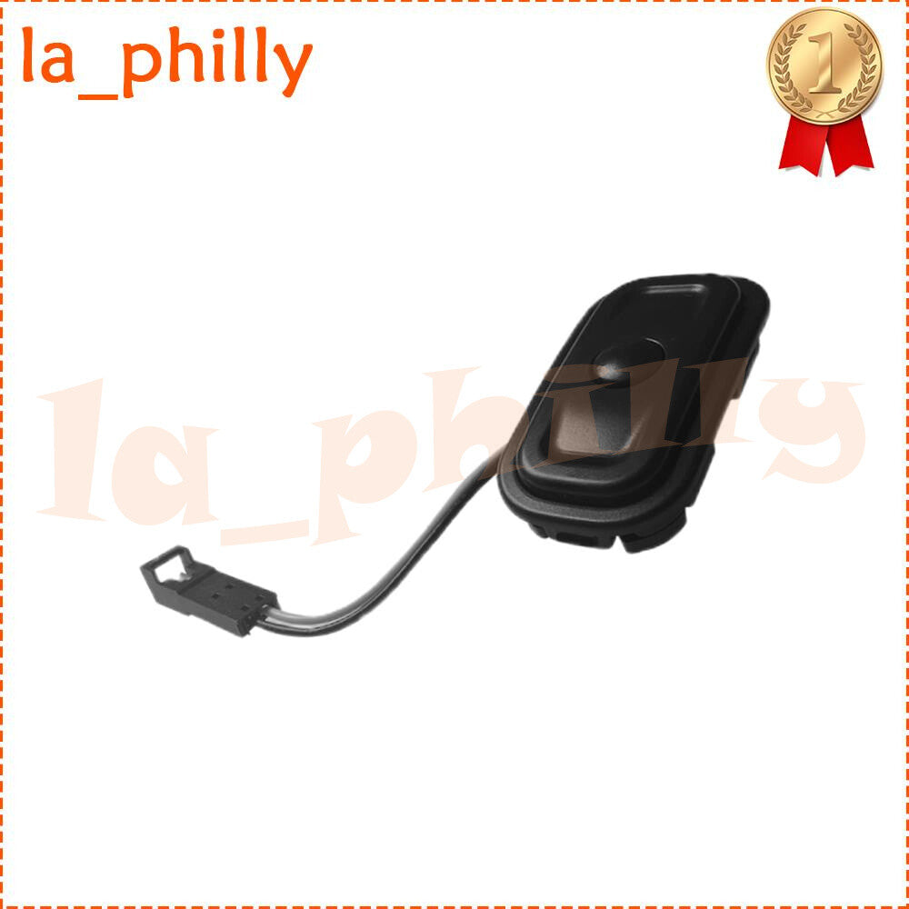 Left Steering Wheel Radio Control Switch For 11-14 for Jeep for Dodge for Chrysler for RAM 1500