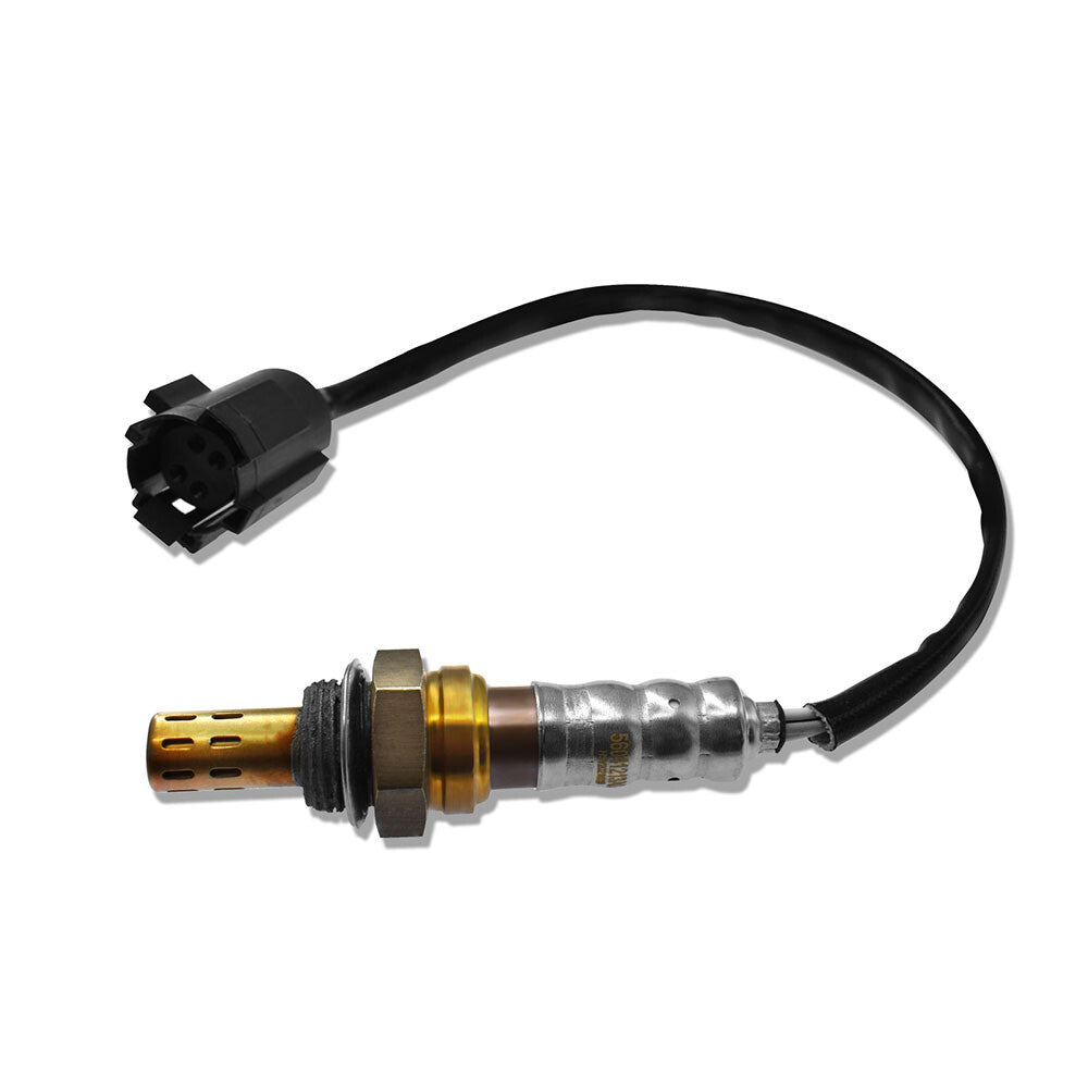 234-4078 Oxygen O2 Sensor Downstream for Jeep Grand Cherokee L6 4.0L 1994-2000