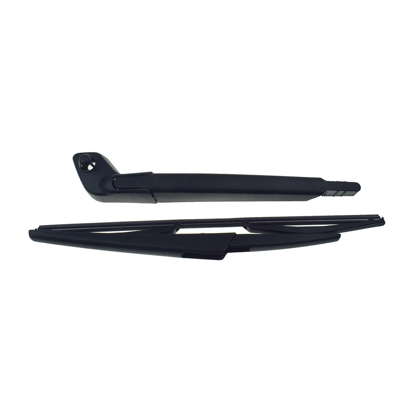 for Volvo XC70 V70 2003-2007 30753642 Rear Windshield Wiper Arm  Blade 8662751