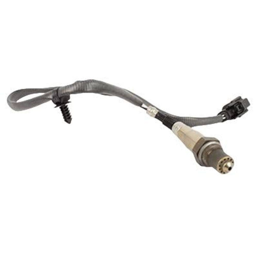 22680-5M000 1PC Mass Air Flow Sensor Assembly For 2001-06 for Nissan Hennessey 1.8L
