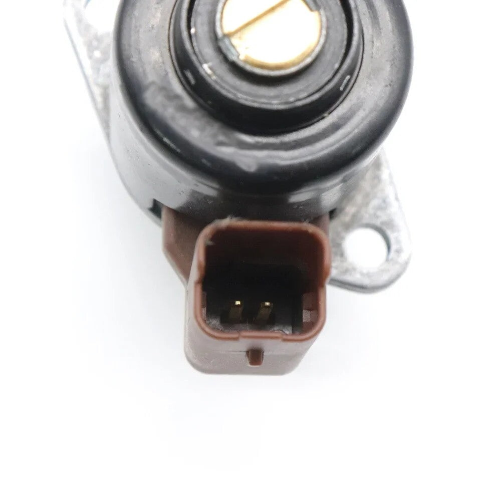 Fuel Pump Inlet Metering Valve IMV 9307Z523B for Renault for Nissan for Citroen for HYUNDAI