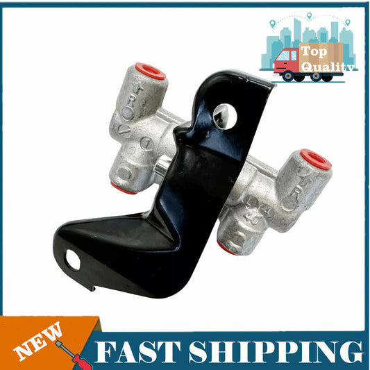 Brake Proportioning Valve for Honda Accord SE DX 46210SV4A01 46210-SV4-A01