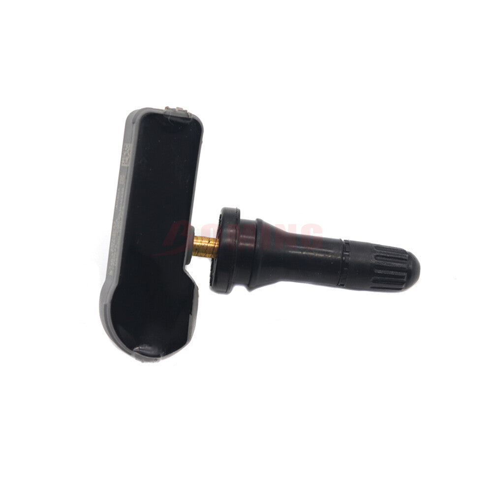 4X NEW TPMS Tire Pressure Sensor for Lincoln for Navigator for Ford F150 ML3T-1A180-CA