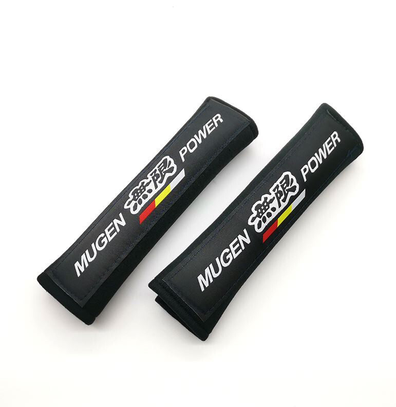 Suitable for Audi RSQ5 rear badge, trunk boot badge sticker, logo, nameplate, silver chrome plating.