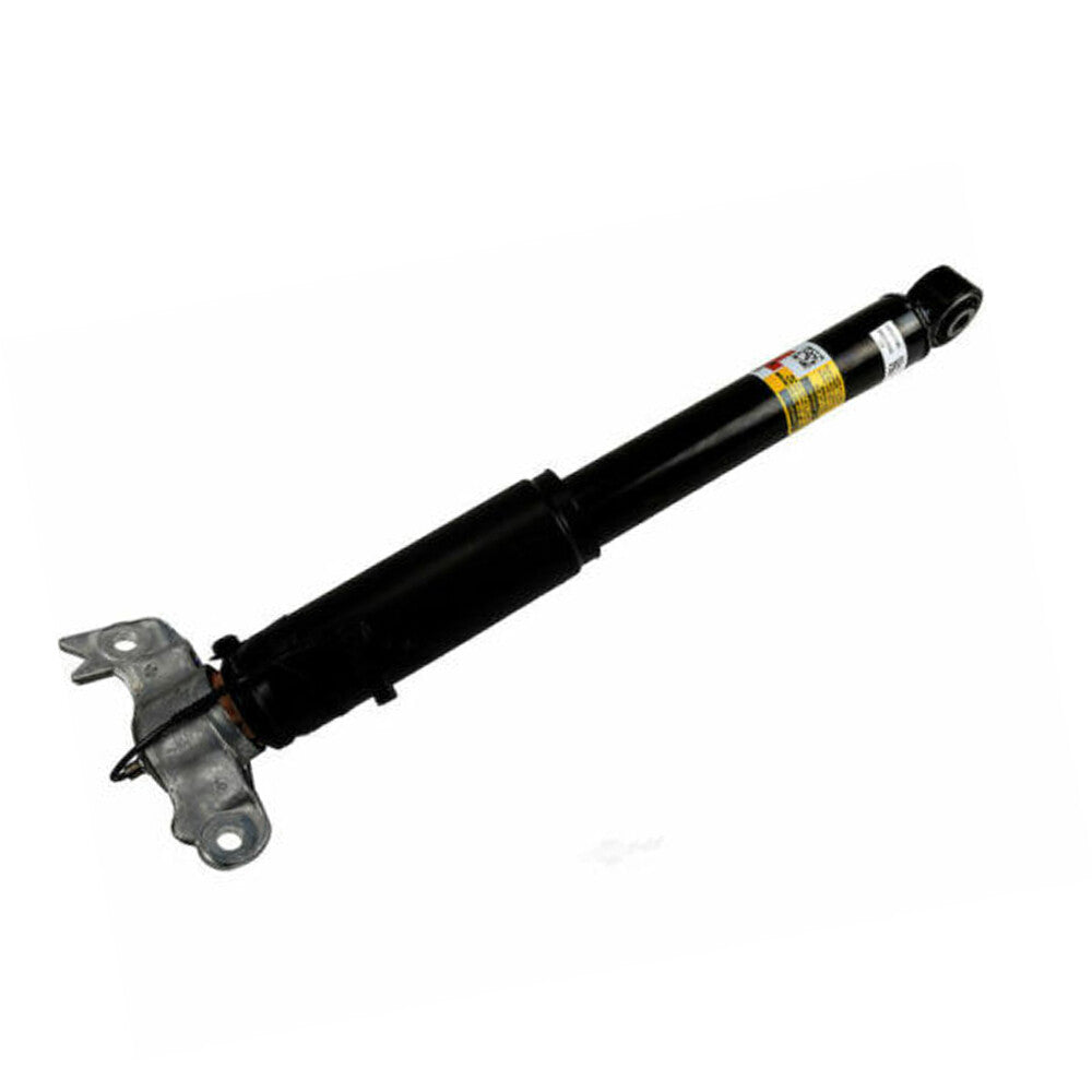 for Cadillac XTS 2013-2019 Rear Right Shock Absorber Strut Electric 84326294