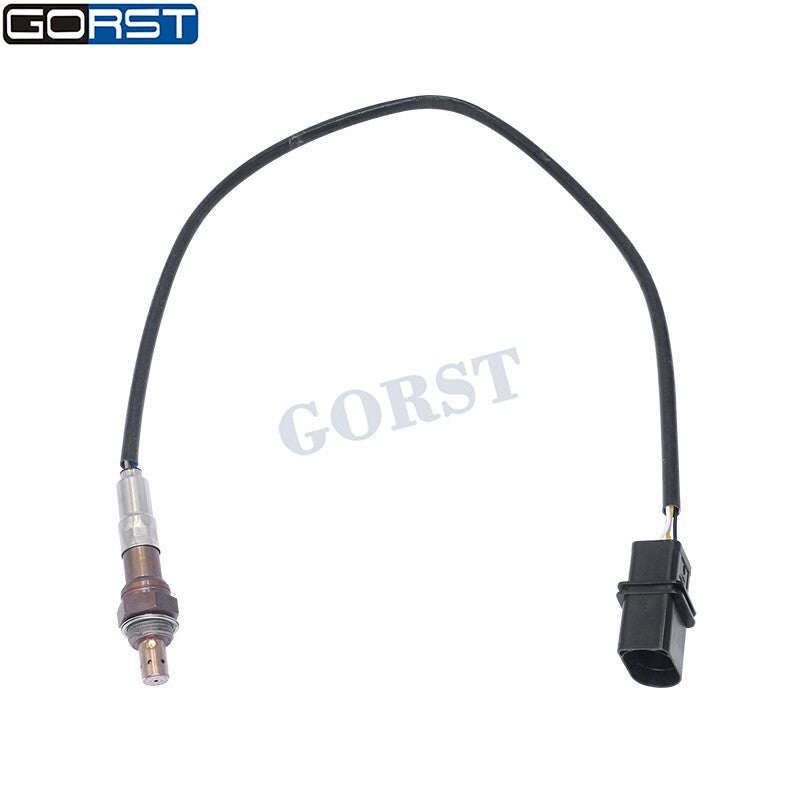 for Volkswagen air flow sensor 5WK96132 is suitable for BMW 330Ci, 330i, 530i, X5, Z3, E46, E39, E53, and M54.
