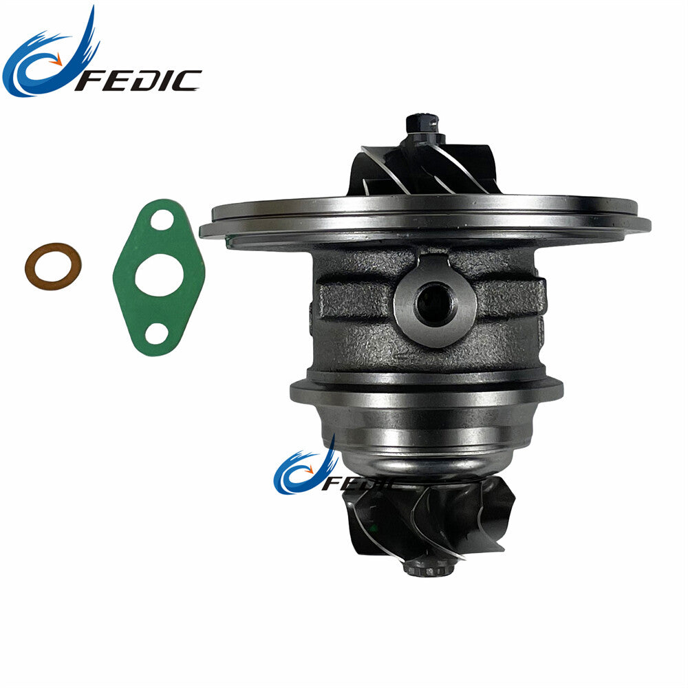 VA81 VF40A013 Turbo cartridge for Jeep Cherokee LDV MAXUS 2.5 CRD VM 2.5L