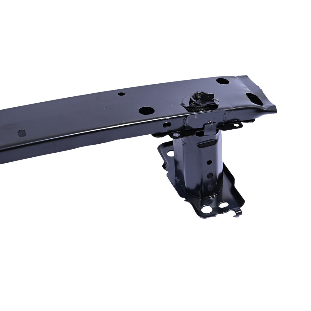 Front Bumper Reinforcement For 2015-2018 for Toyota RAV4 Japan Built Impact Bar