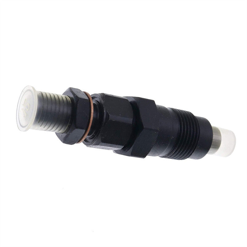 New Fuel Injectors Fit for Ford Tractors 1320 1520 1530 1620 131406360