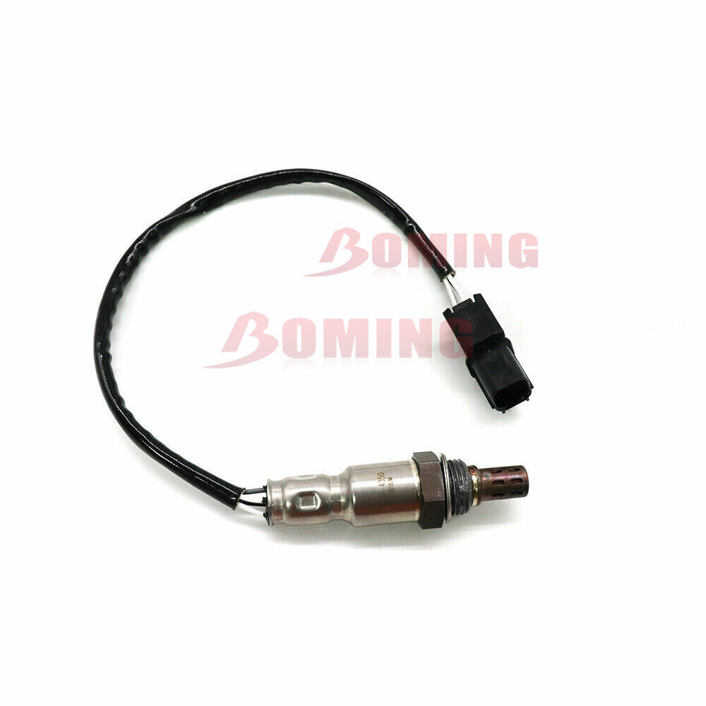 234-4350 Downstream O2 Oxygen Sensor for ACURA ILX for HONDA for CIVIC 2006-2015 New