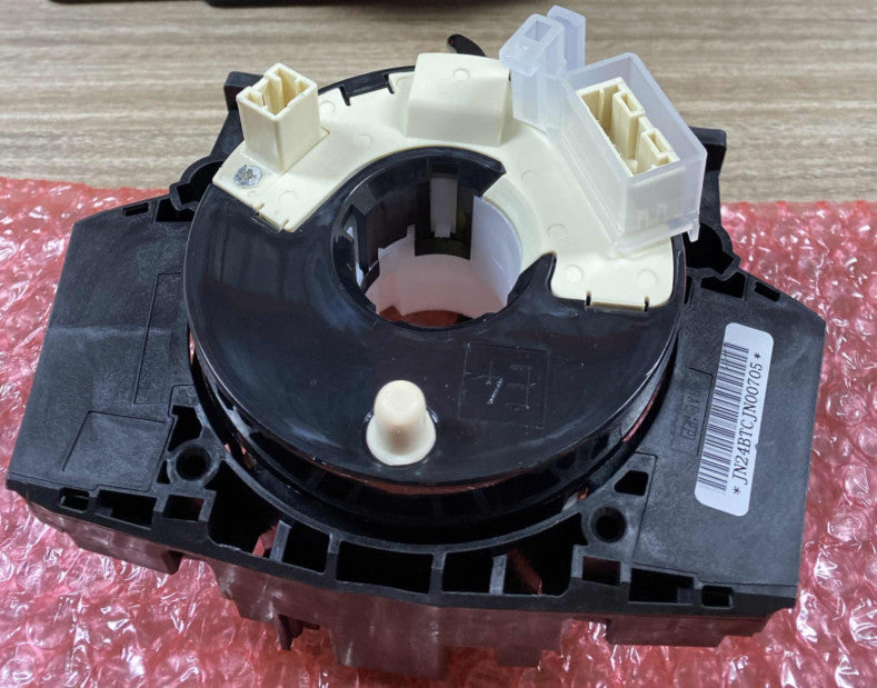 Spiral Cable Clock Spring B5567-BH00A for Nissan NAVARA D40 X-TRAIL T31