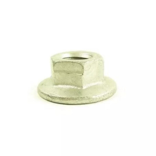 Strut Tower Top Nut for BMW E46 E60 E81 31316769731