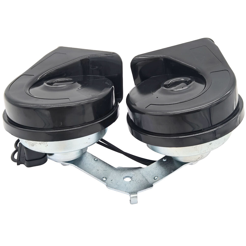 FR3Z13832G Dual High and Low Volume Electric Speaker Mount by Assy for Ford for Mustang 15-23