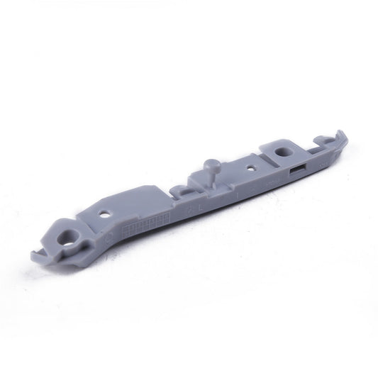 Front Left Bumper Grille Retainer for Mercedes-Benz E300 E400 2017-2018