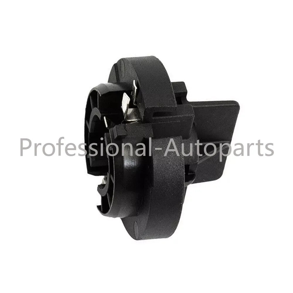 2PCS 63212756177 Rear Tail Light Bulb Socket Holder for Mini R56 R57 R58 R59 R61