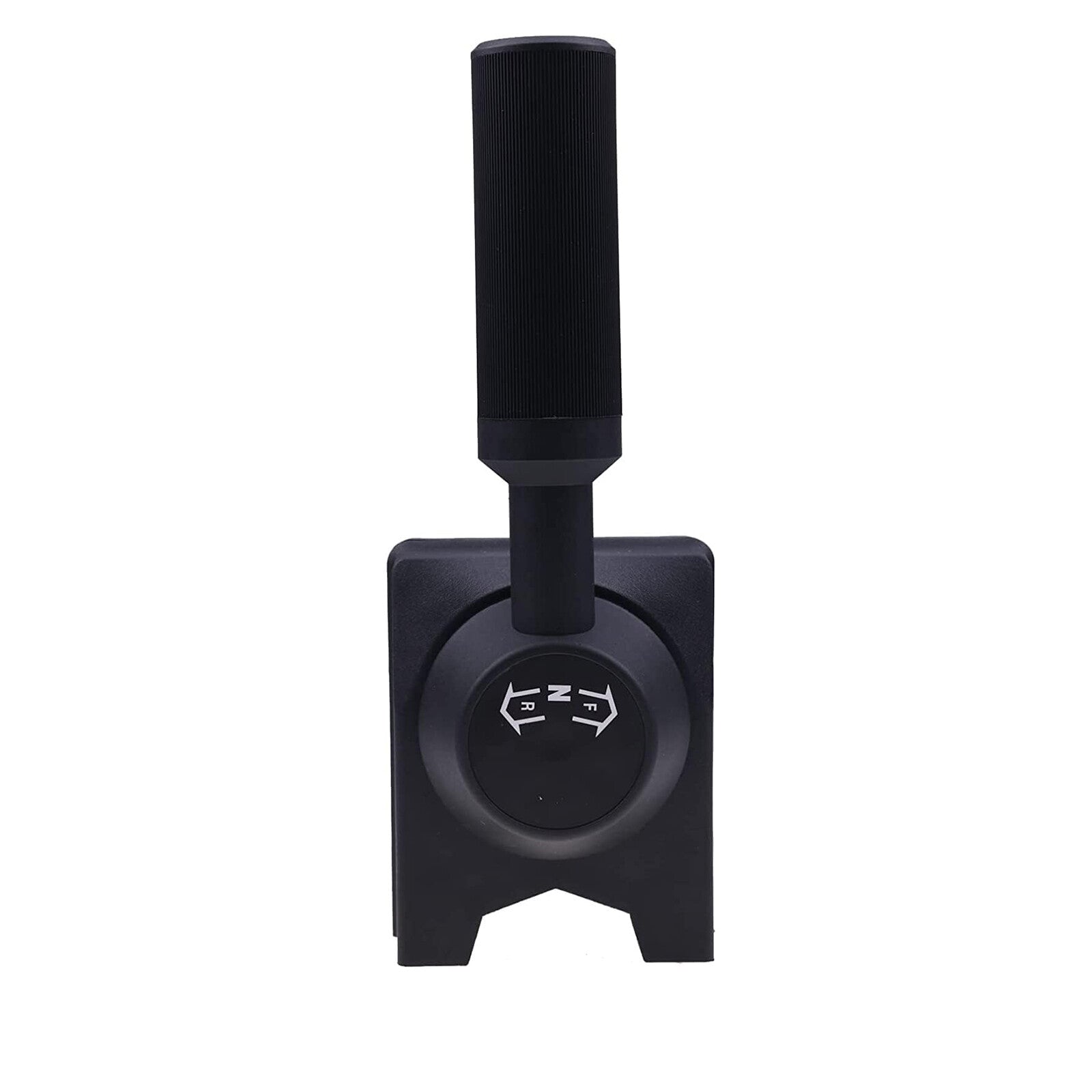 Control Shifter 261-2209 for CAT 414E 416D 420D 420E 428E 430D 442D