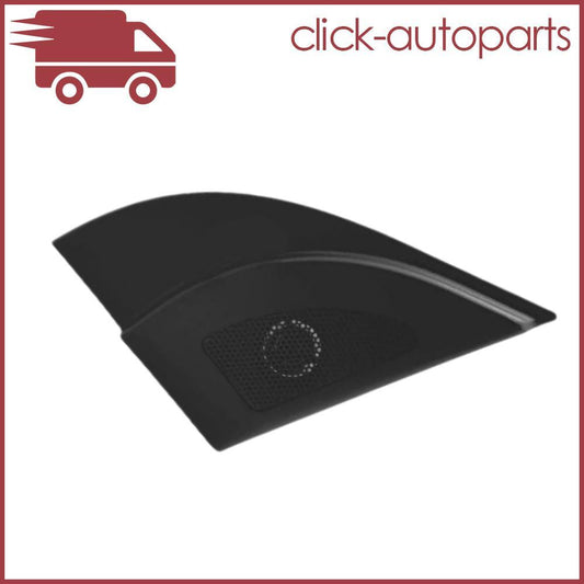 Fits For Accent 2012 2013 2014 2015-2017 Front Right Side Tweeter Speaker Cover