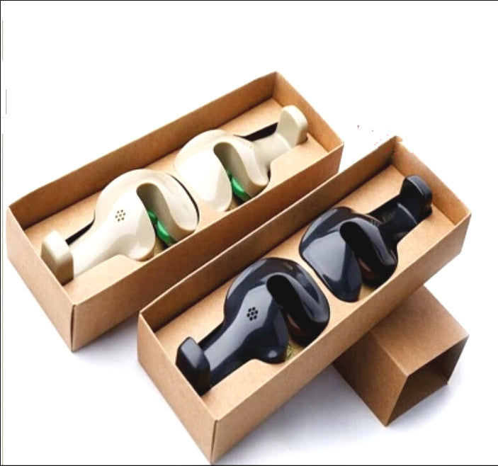 NEW Car FastenerClip Interior Accessories Bags Auto Portable for Seat hook Hanger