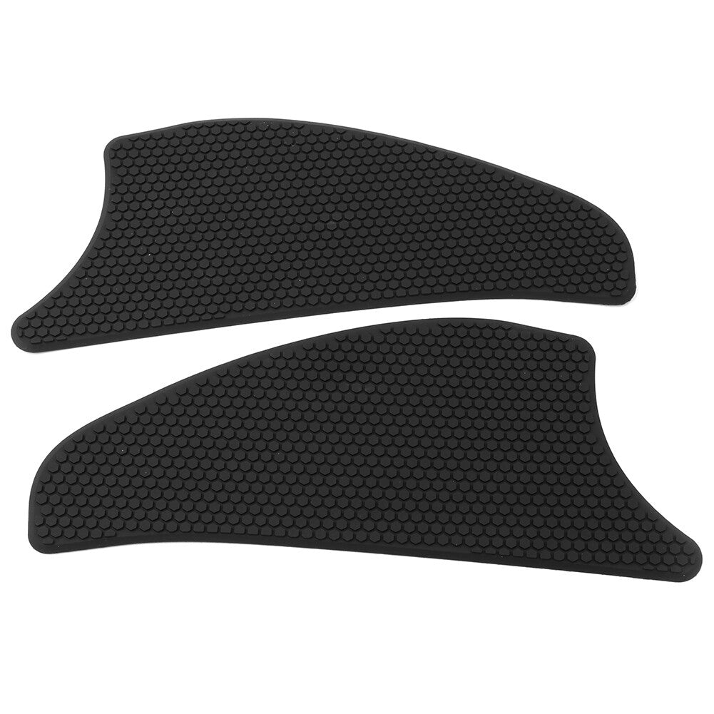 Side Tank Pads Traction Grips Protector for KAWASAKI 1000 2015-2019