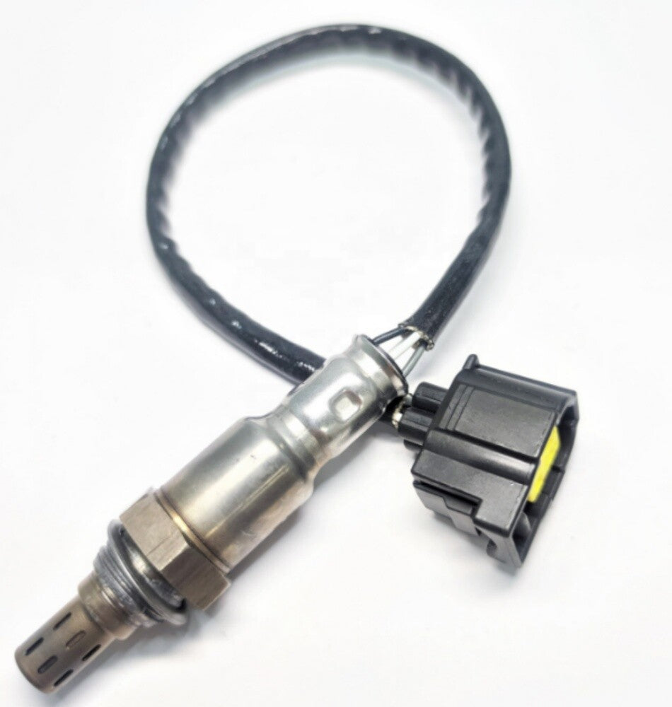 Preoxygen sensor for Mercedes W205 X253 W447 264 A0005424300 0005424300
