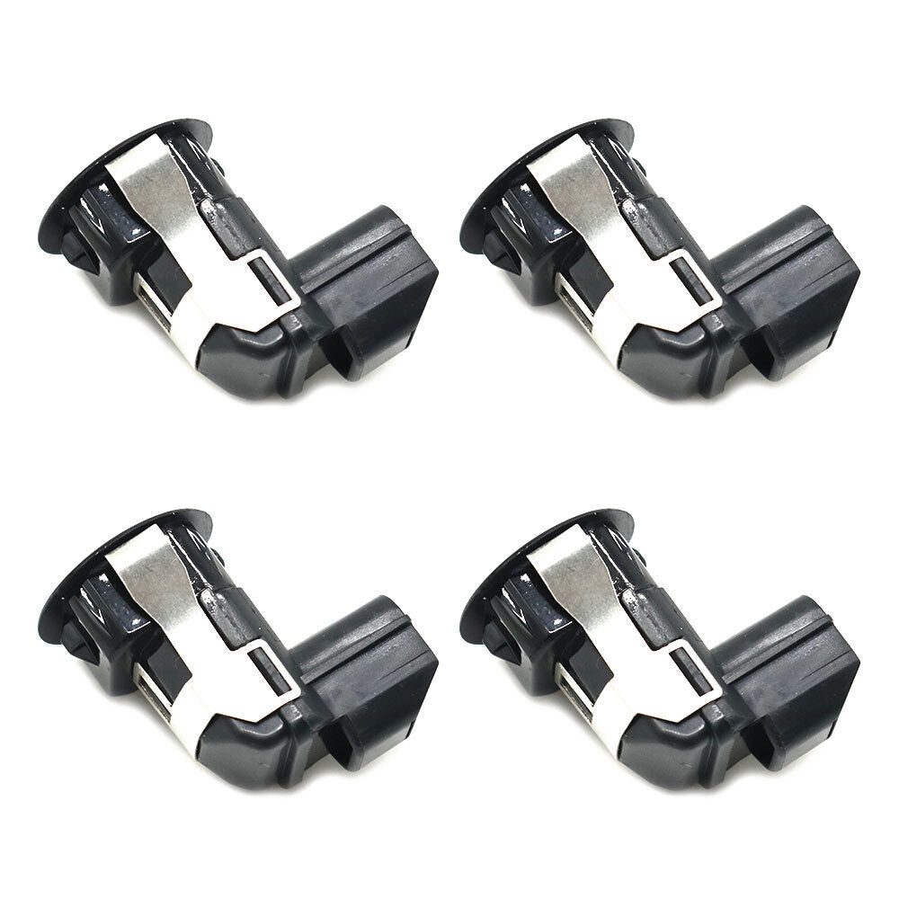 4-pack PDC parking sensors 25994-CM13E suitable for Nissan Cube for Infiniti QX56 G37 G25 FX50