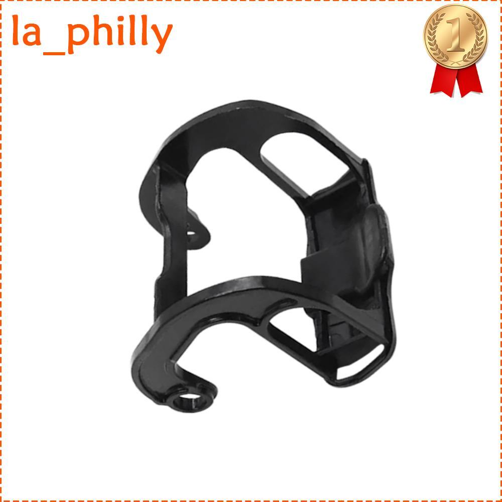 Fits For 6 Series F06 F12 F13 2012-2015 Headlight Washer Left Lever 51118050337