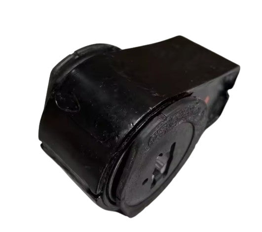 equipment manufacturer ( ) spare parts for Maserati differential shafts and rear axles: 670003304
