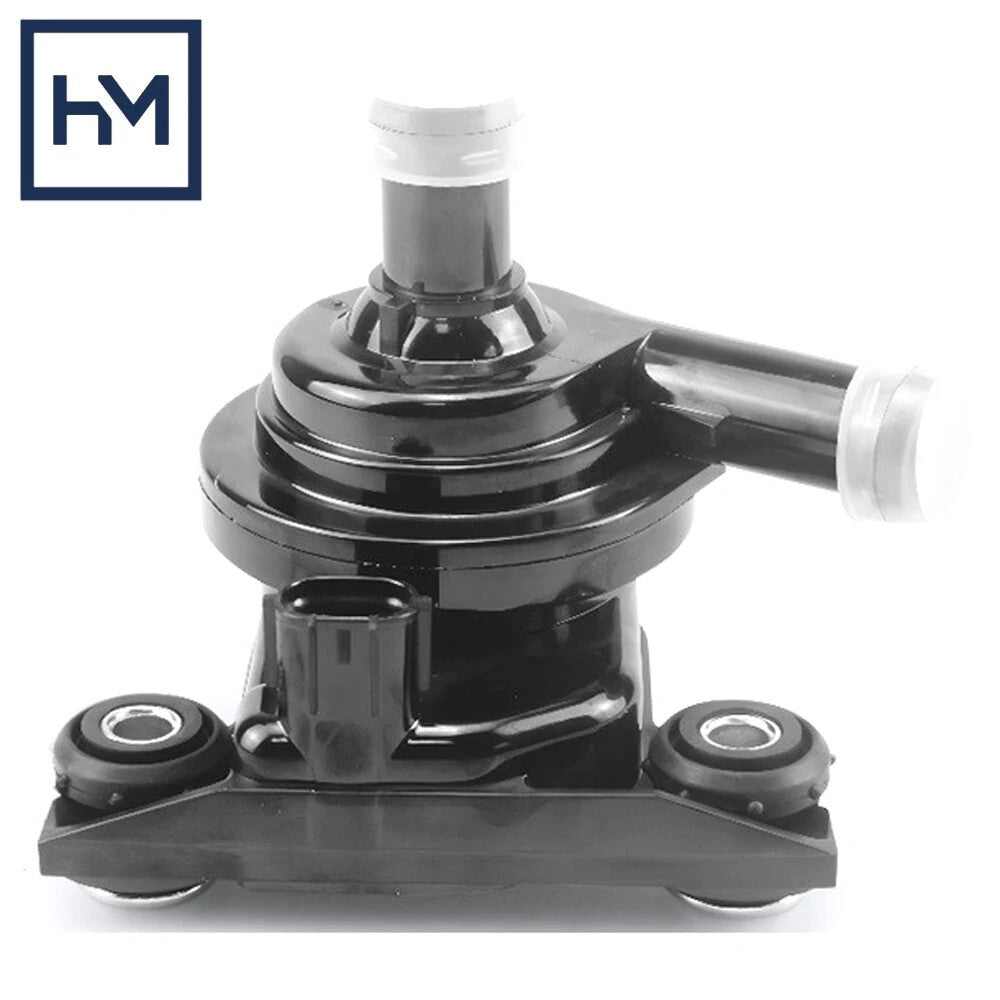 G9020-58010 G902058010 Electronic Auxiliary Water Pump is suitable for Toyota Alpha Elf