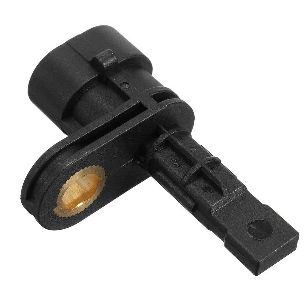 1x Rear ABS Wheel Speed Sensor 92211237 for Pontiac G8 All Engine 2008-2009