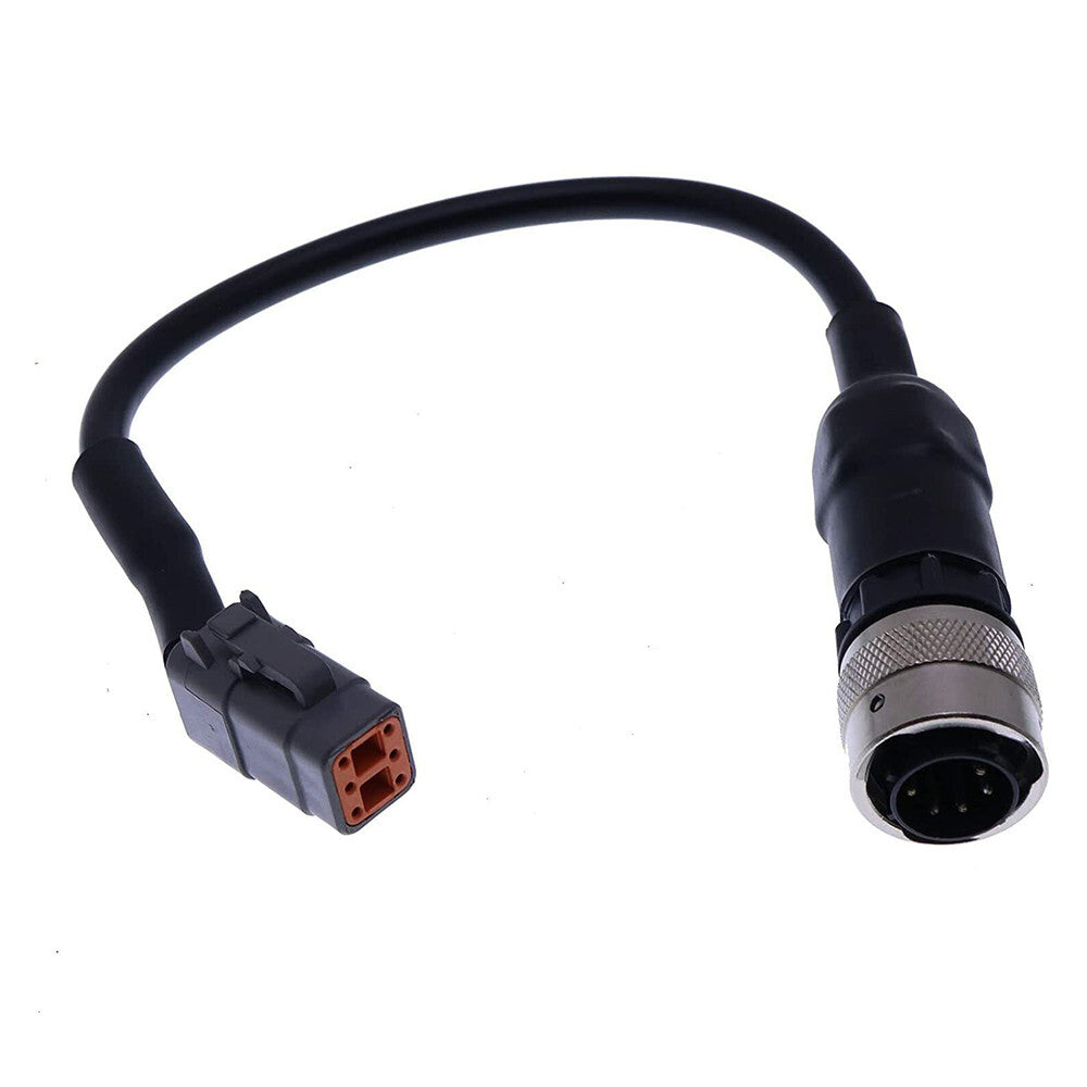 Control Box Update Kit 100840GT 100839GT 96019GT For Genie Gen 1 to Gen 5