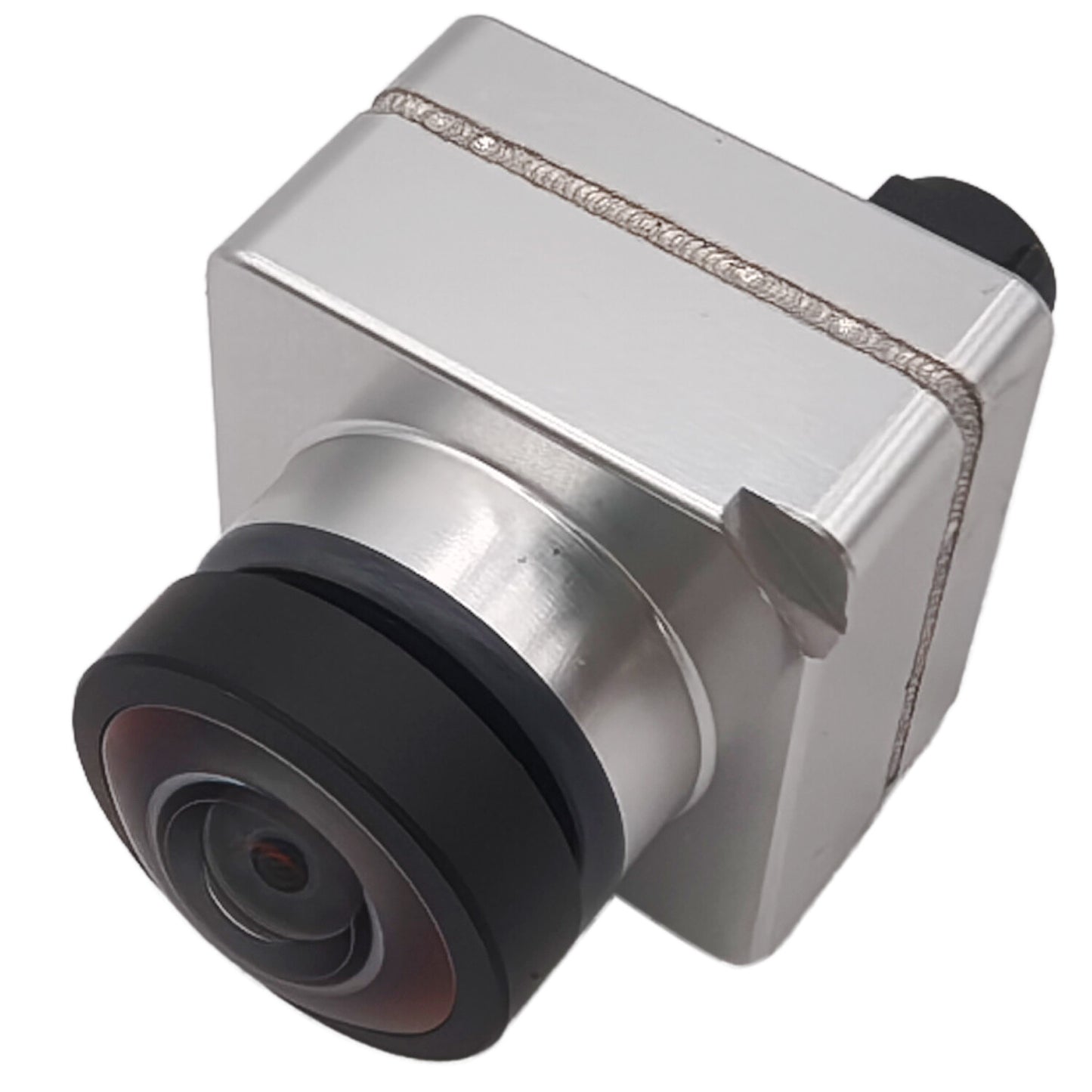 Surround Camera for Land Rover Discovery for Range Rover JPLA-19H422-AB LR098720
