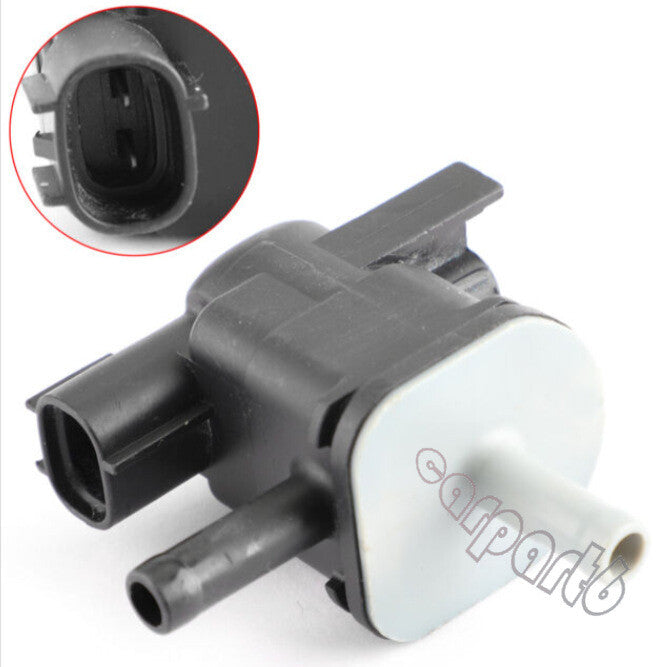 EVAP Vapor Canister Purge Valve Solenoid for Toyota for Corolla 2009-2013 9091012276