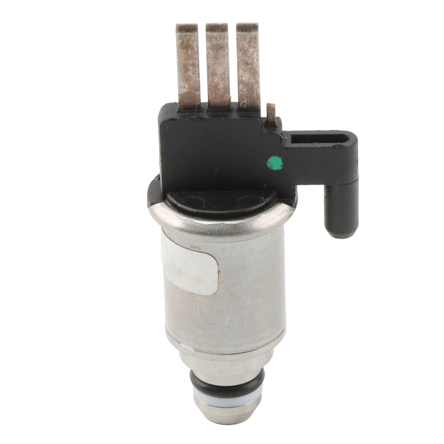 Applicable to for Mazda CX-3, MX-5, Miata 2016-18, and for Toyota Yaris iA rear oxygen sensor P51C-18-861