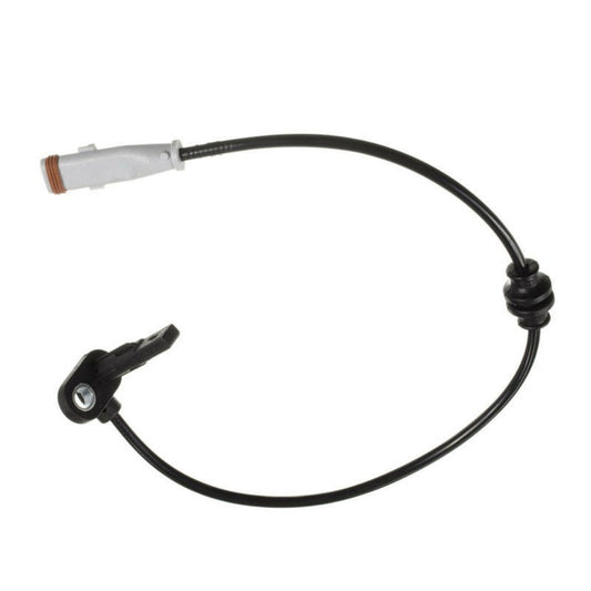 ABS Sensor for GM for Opel 1238265 12842287