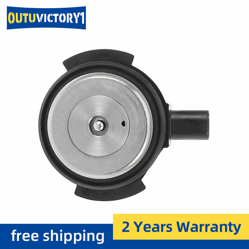 Camshaft adjuster solenoid valve, variable valve, timing solenoid valve, suitable for BMW 1136761428