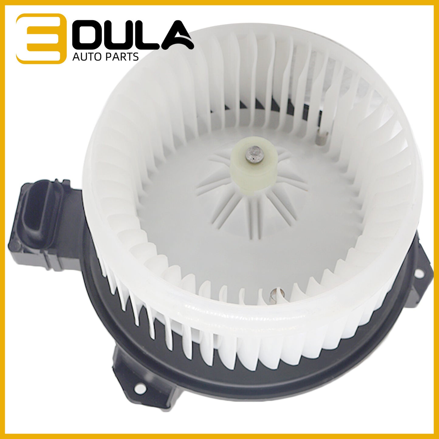 AC Heater Blower Fan Motor LHD Fits for Hilux Vigo 871030k060 87103-0k060