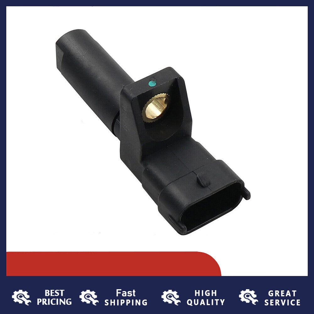 Crankshaft position sensor suitable for 06-12 for Mercedes-Benz and for Jeep V6 V8 PC738 0041538728