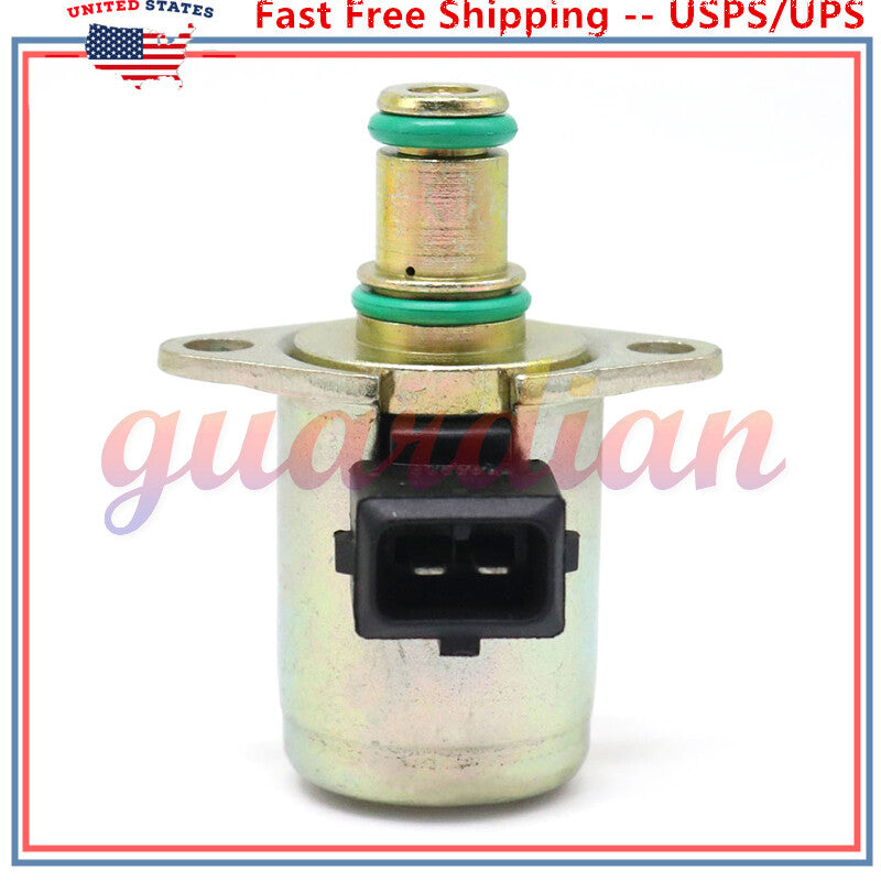 Power steering proportioning valve 2114600984 suitable for Mercedes W211 W164 R171 ML320