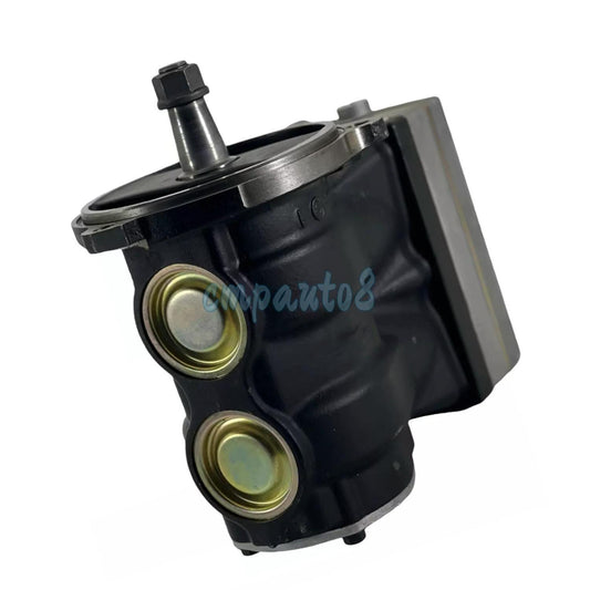 1pc Air Compressor 20845313 for Volvo FH 2COM1080 2COMP900 ENG-VE16 Truck