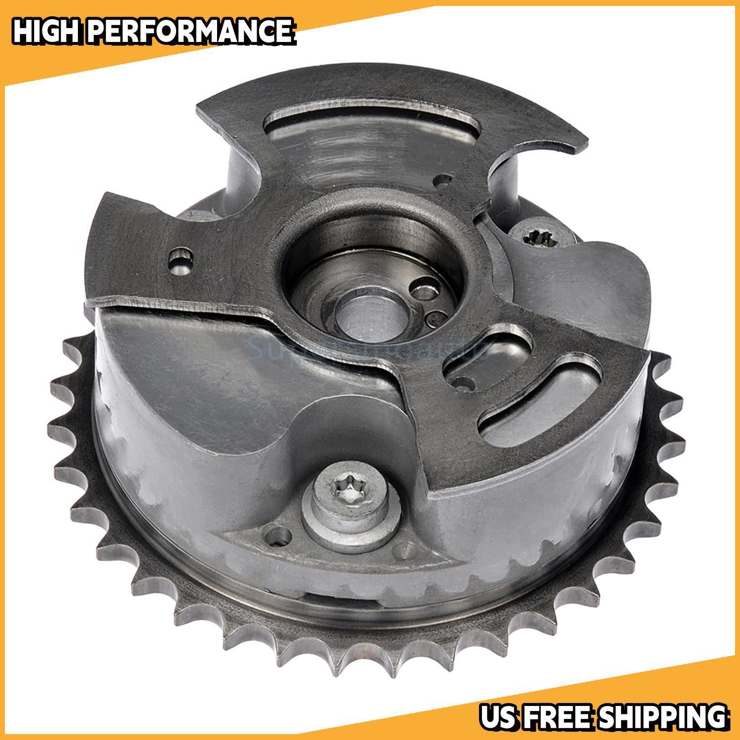 130500P020 Intake Timing Sprocket VVT Gear for Toyota  for Lexus 3.5L V6 130500P071