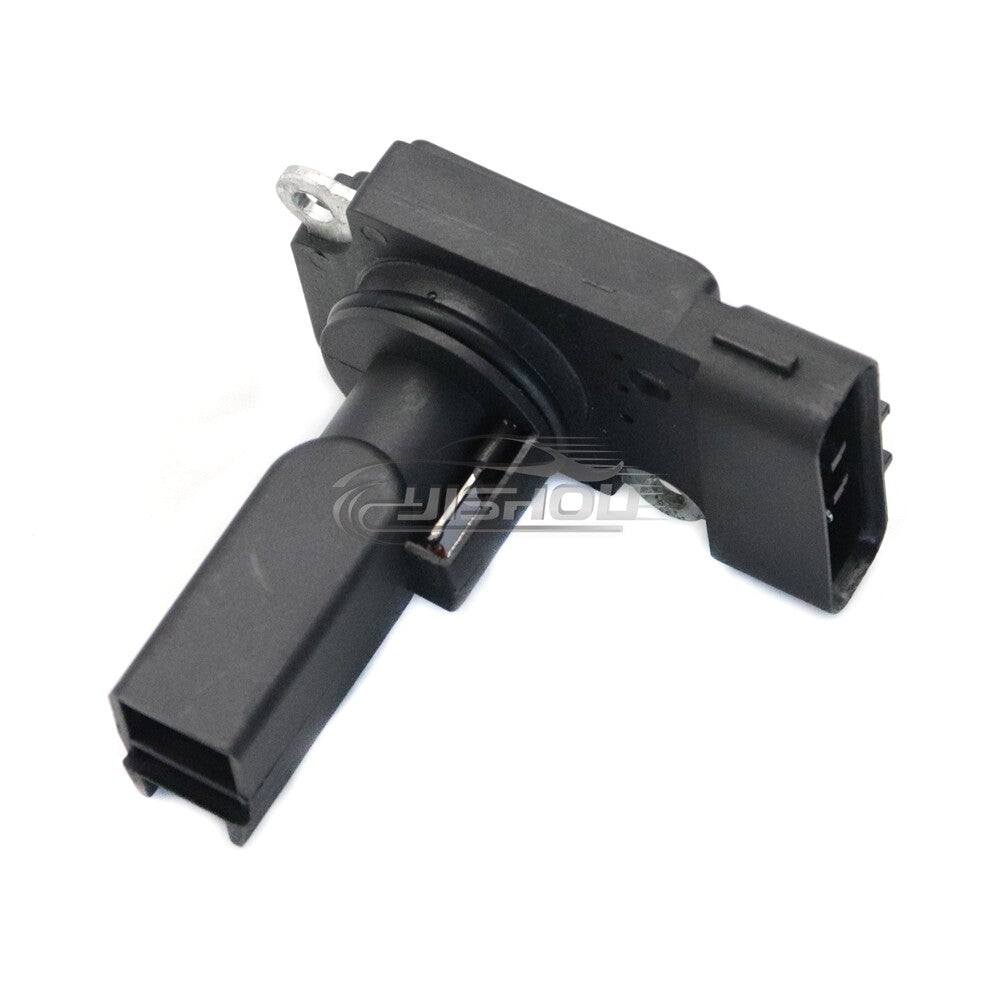 Mass air flow sensor for Chevrolet Silverado 2500 HD 2001 - 2006 for GMC 6.6L diesel.