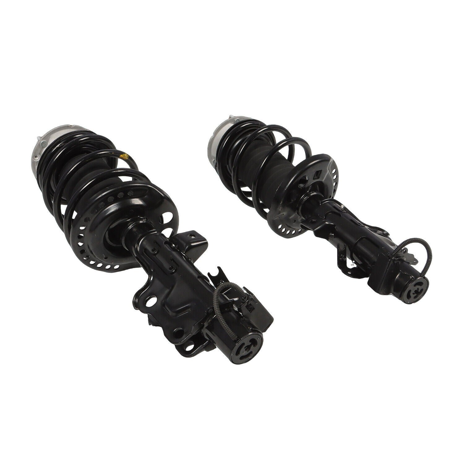 for BMW X3 G01 X4 G02 2018-23 Front Shock Absorber Struts