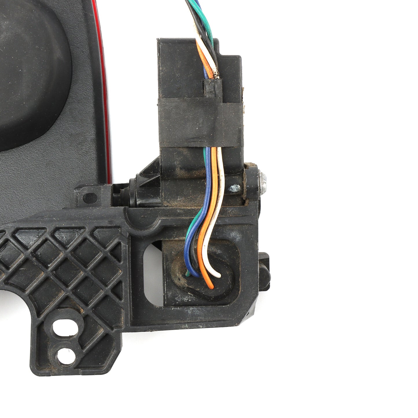 for Tesla for Model S /Model X 2016-2020 2017 Charge Port Door Assembly 1038548-00-I