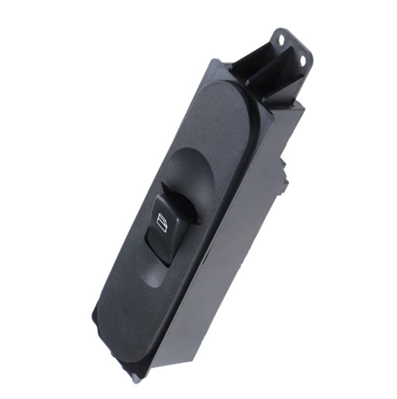 3Pin Power Window Switch A9065451913 9065451913 Fit for Benz Sprinter 2010-2017