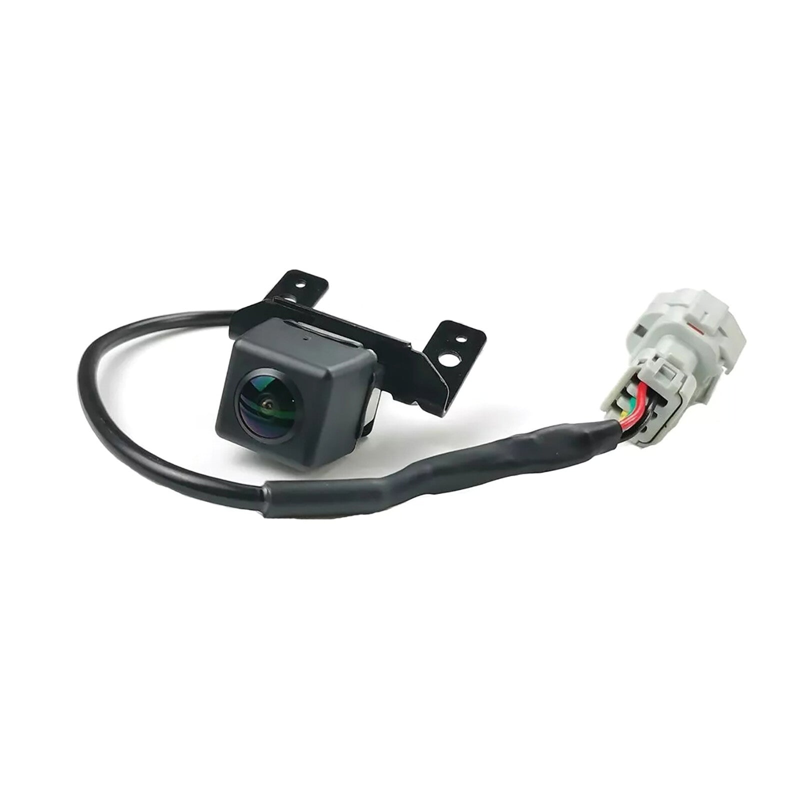 Rear View Backup Camera Parking Aid Replacement Part for Hyundai Sonata 2011-14
